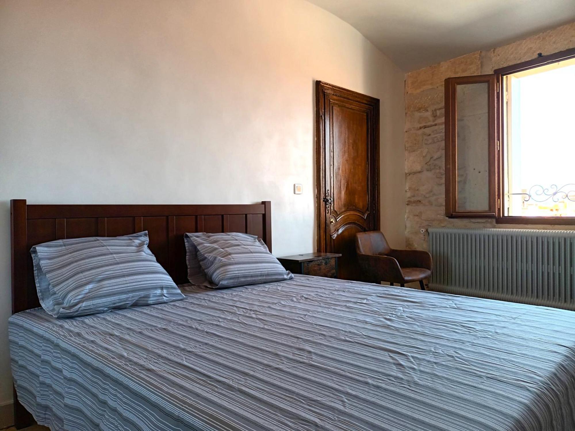 Pic Saint View Grand Corum Montpellier Ngoại thất bức ảnh